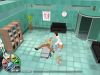 Hospital Tycoon - 4